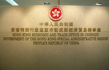 &#31859;&#20848;&#32593;&#39029;&#29256;&#45;&#31859;&#20848;&#40;&#20013;&#22269;&#41;