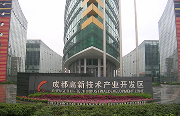 &#31859;&#20848;&#32593;&#39029;&#29256;&#45;&#31859;&#20848;&#40;&#20013;&#22269;&#41;